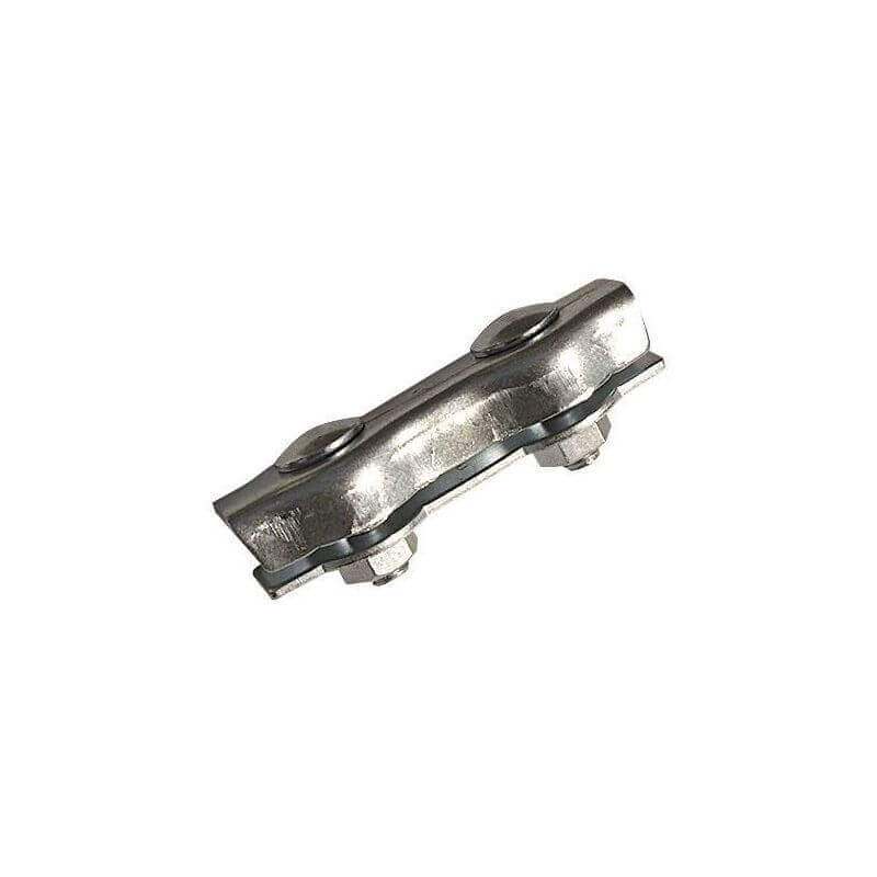 RACCORD CORDELETTE DIAM3 MM- COQUE DE 5 P. RACCORD CORDELETTE DIAM3 MM- COQUE DE 5 P.