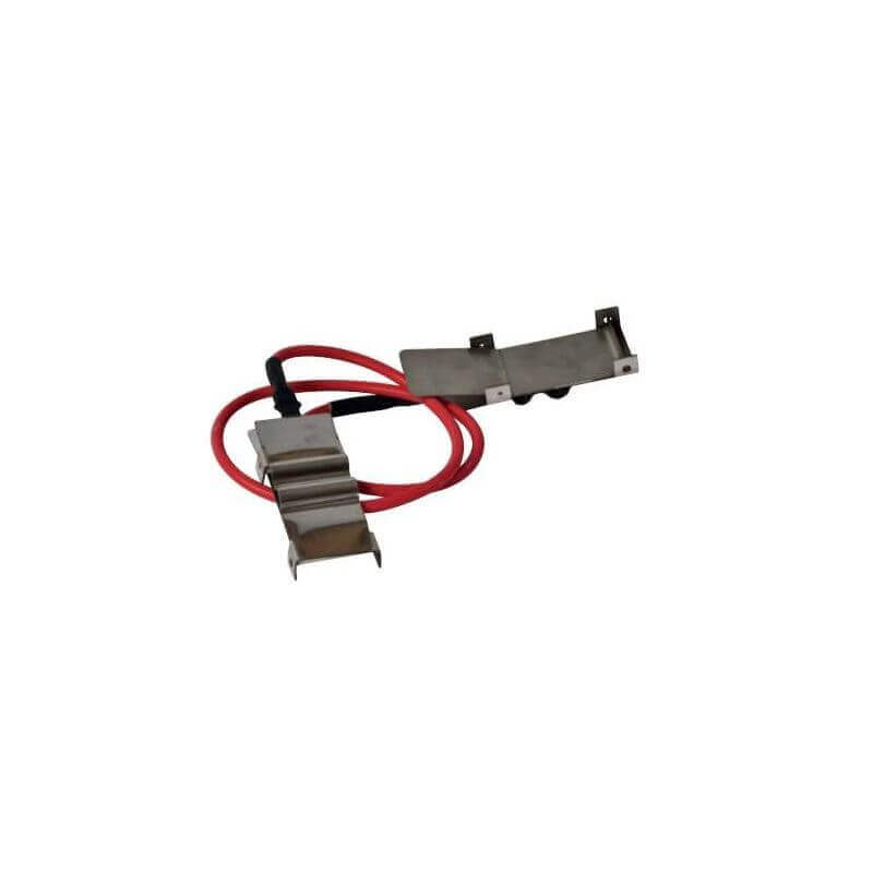 CABLE DE JONCTION RUBAN- COQUE DE 1 P. CABLE DE JONCTION RUBAN- COQUE DE 1 P.