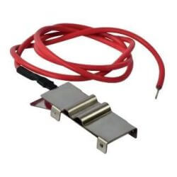 CABLE DE RACCORDEMENT RUBAN - COQUE DE 1 P.