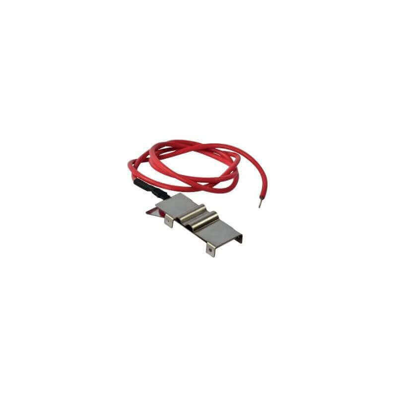 CABLE DE RACCORDEMENT RUBAN - COQUE DE 1 P. CABLE DE RACCORDEMENT RUBAN - COQUE DE 1 P.