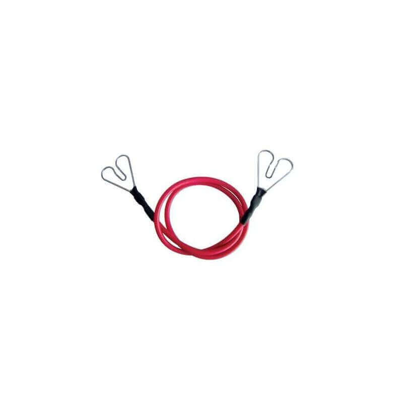 CABLE DE JONCTION FIL - COQUE DE 1 P.