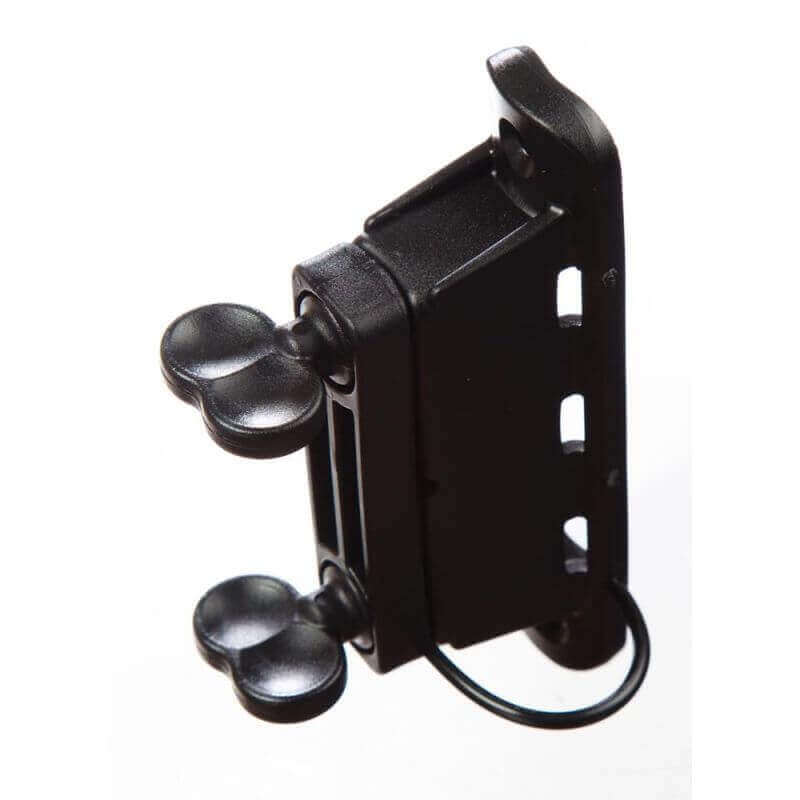 ISOLATEUR ELRUB-COQUE DE 10 PIECES ISOLATEUR ELRUB-COQUE DE 10 PIECES