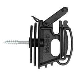 ISOLATEUR CR40 SEAU DE 100 PIECES