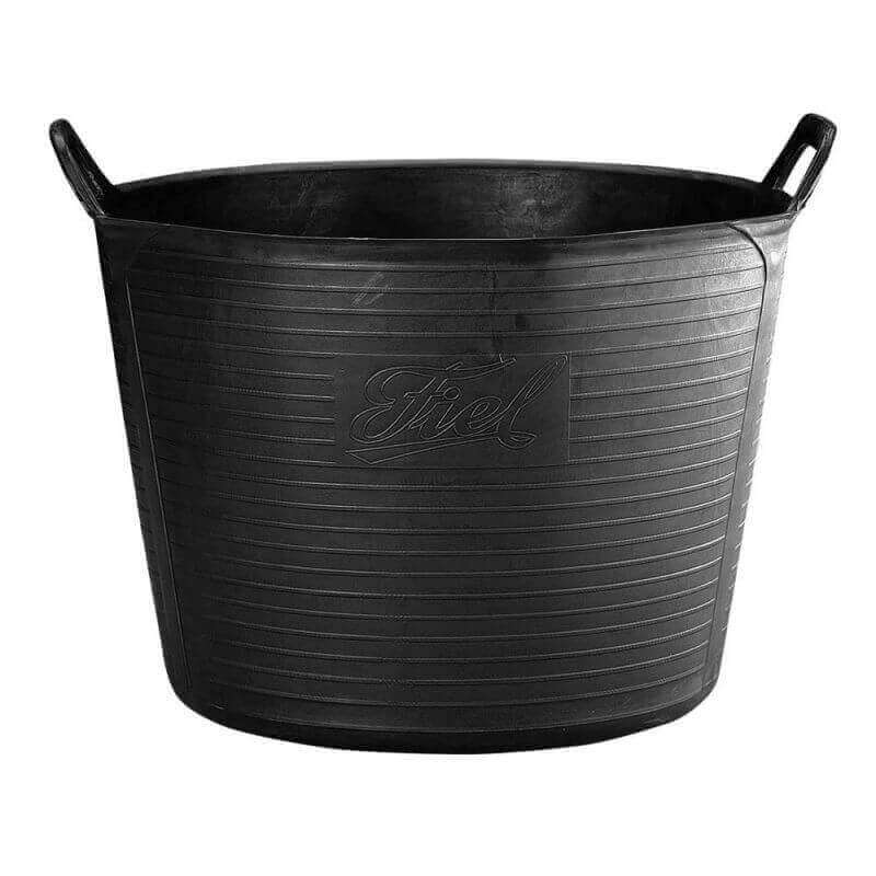 CABAS PLASTIQUE 40 LITRES CABAS PLASTIQUE 40 LITRES