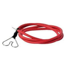 CABLE DE RACCORDEMENT FIL - COQUE DE 1 P.