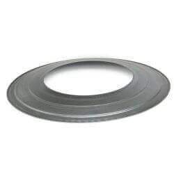 AUVENT MANGEOIRE GALVA 5 KG