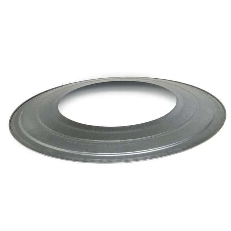 AUVENT MANGEOIRE GALVA 5 KG AUVENT MANGEOIRE GALVA 5 KG