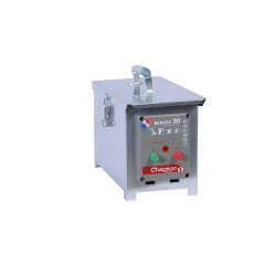 ELECTRIFICATEUR BERGER 30