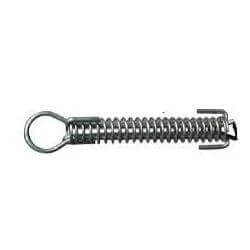 RESSORT COMPENSATEUR VRAC