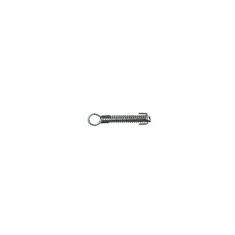 RESSORT COMPENSATEUR VRAC RESSORT COMPENSATEUR VRAC