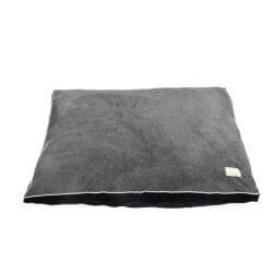 COUSSIN ASTRIDE NOIR XXL