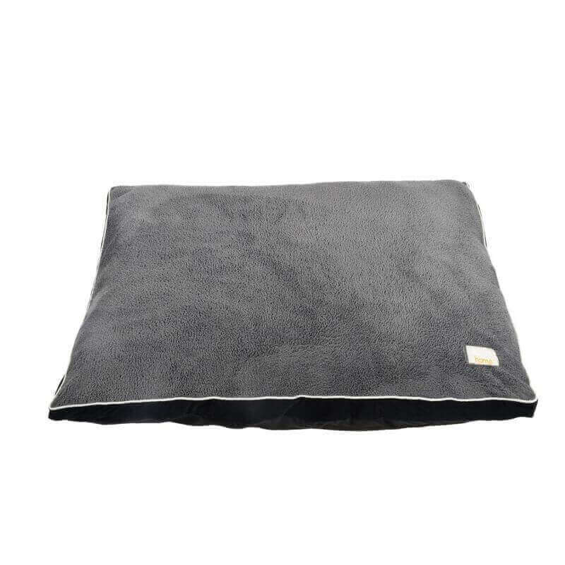 COUSSIN ASTRIDE NOIR XXL COUSSIN ASTRIDE NOIR XXL