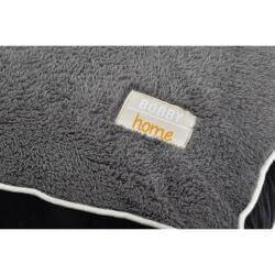 COUSSIN ASTRIDE NOIR XXL