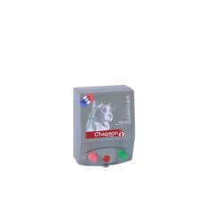 ELECTRIFICATEUR SEC 1500 B CANINS