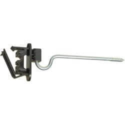 ISOLATEUR CR180 COQUE DE 10 PIECES
