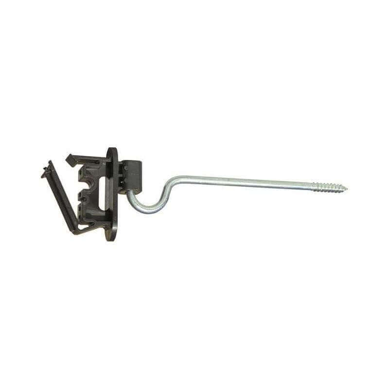 ISOLATEUR CR180 COQUE DE 10 PIECES