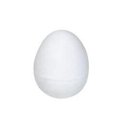OEUF FACTICE POULE VRAC