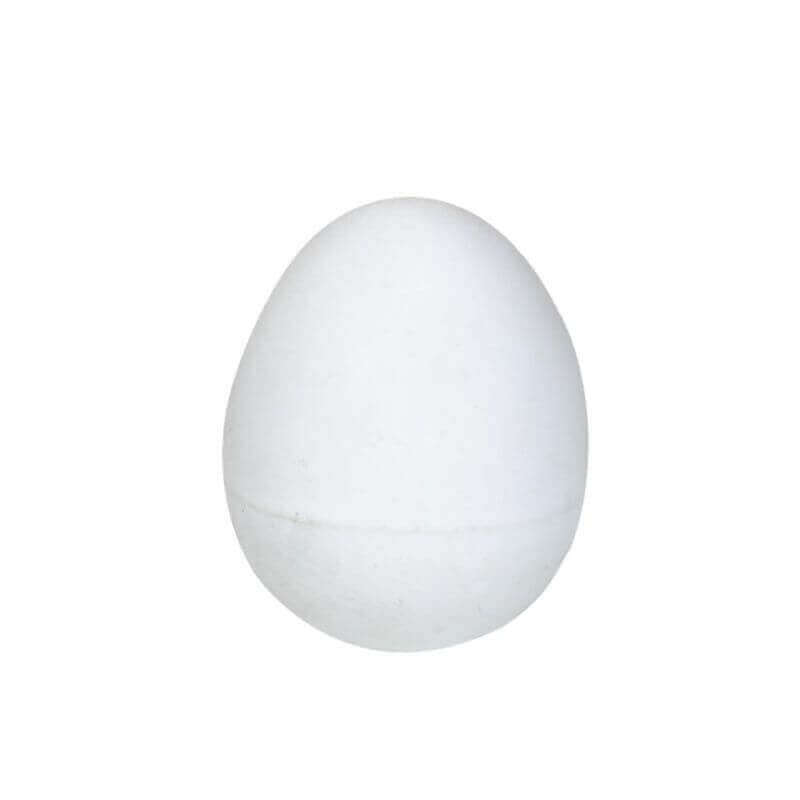 OEUF FACTICE POULE VRAC OEUF FACTICE POULE VRAC