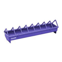 ISOLATEUR CR40 COQUE DE 25 PIECES