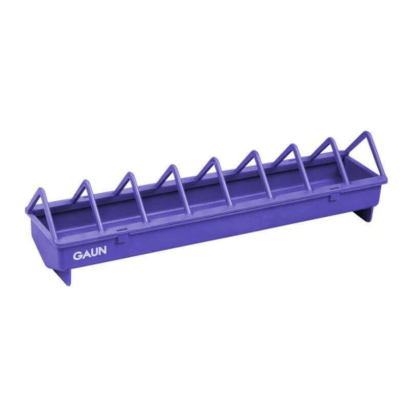 ISOLATEUR CR40 COQUE DE 25 PIECES ISOLATEUR CR40 COQUE DE 25 PIECES