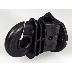 ISOLATEUR ELMAX 12 - COQUE DE 25 PIECES