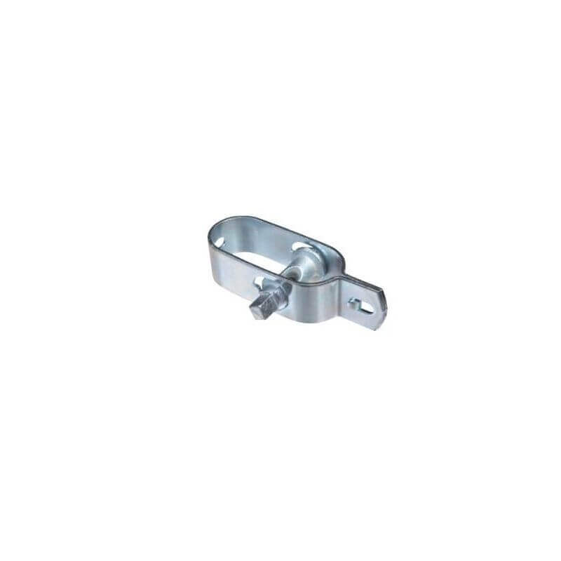 TENDEUR GALVA N°2 110 * 30 * 28 MM