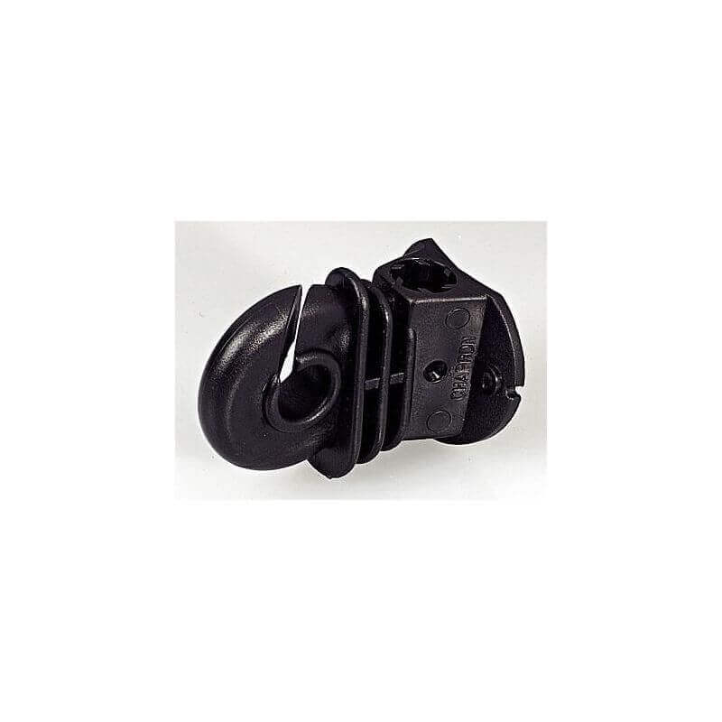 ISOLATEUR ELMAX 12 - SEAU DE 100 PIECES
