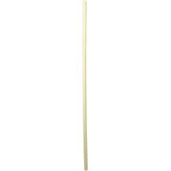 MANCHE EN BOIS 1.40M