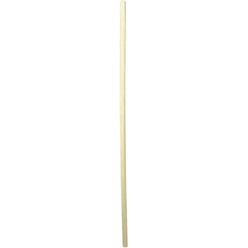 MANCHE EN BOIS 1.40M MANCHE EN BOIS 1.40M