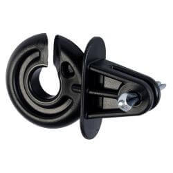 ISOLATEUR T3010 -COQUE DE 25 PIECES