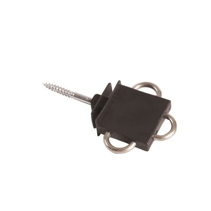 ISOLATEURANCRE V3 P