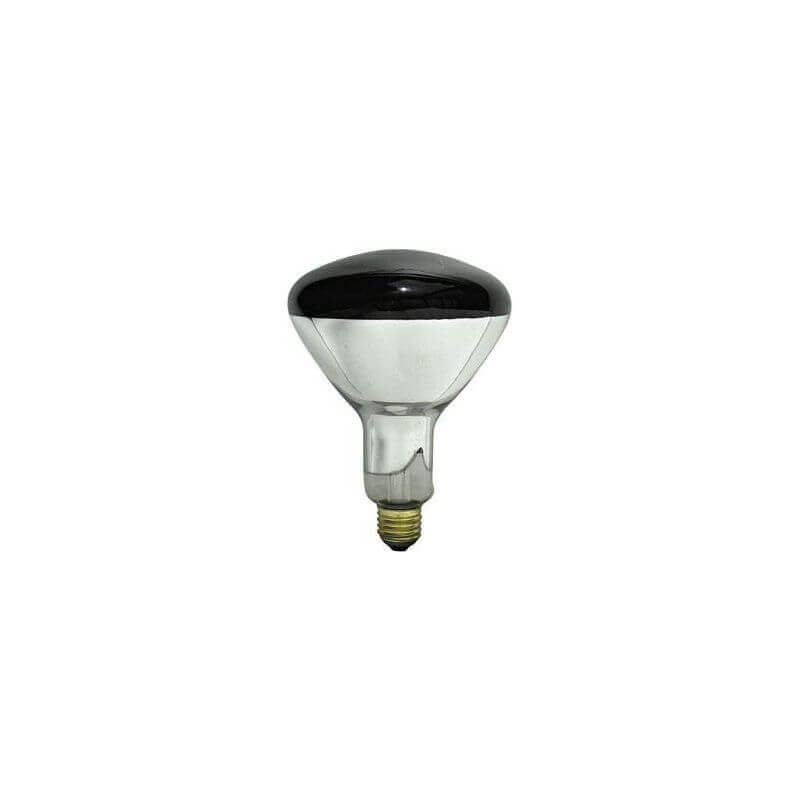 LAMPE INFRA ROUGE 150W LAMPE INFRA ROUGE 150W