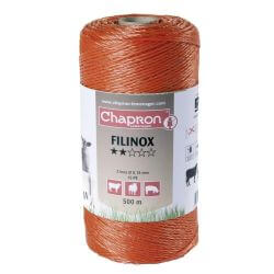 FILINOX 15/100 500 M
