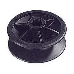 ISOLATEUR L6102 -COQUE DE 50 PIECES