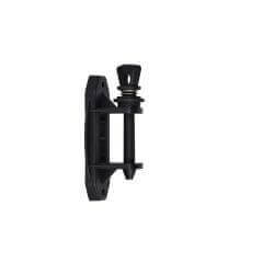 ISOLATEUR ITR - COQUE DE 4 P.