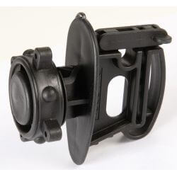 ISOLATEUR V1540 - COQUE DE 15 PIECES