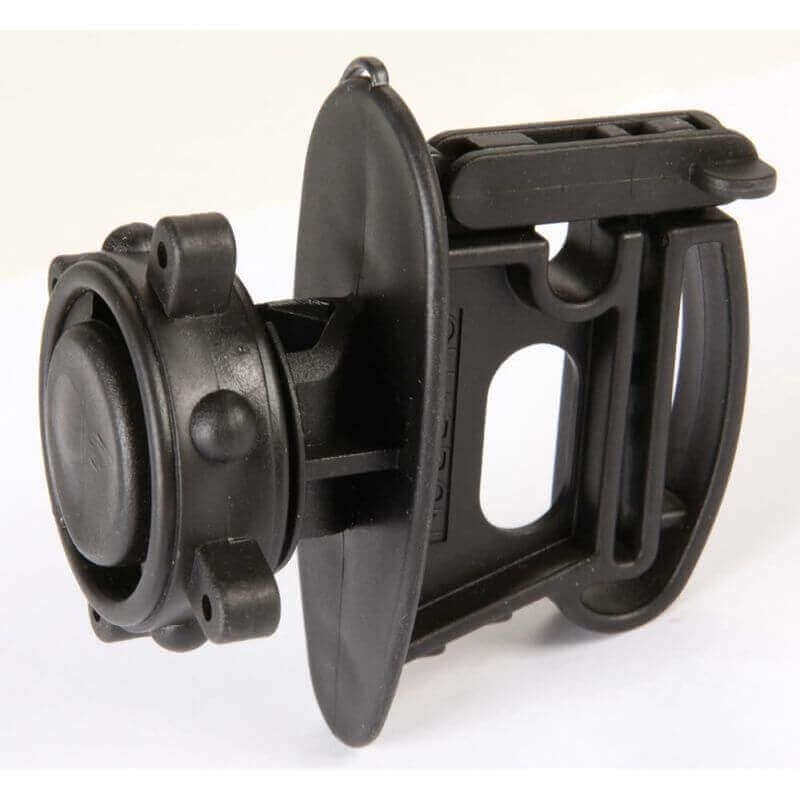 ISOLATEUR V1540 - COQUE DE 15 PIECES