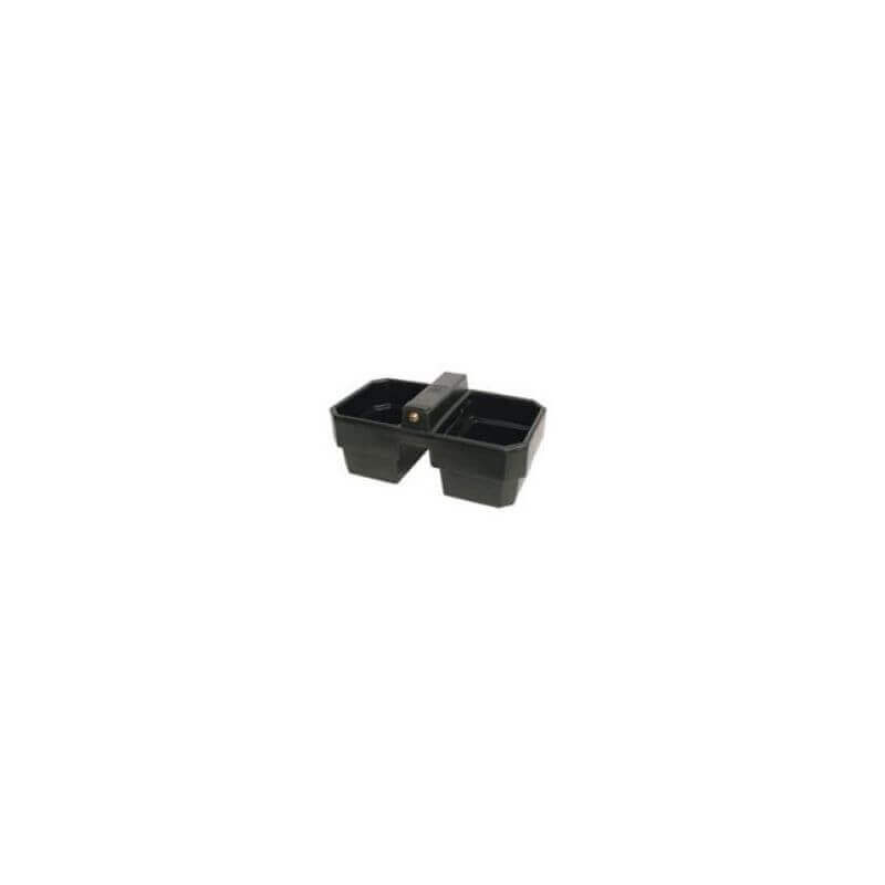 BAC EAU DT20 100L BAC EAU DT20 100L