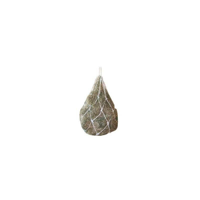 FILET A FOIN BLANC FILET A FOIN BLANC