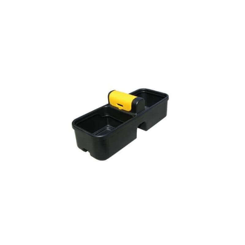 BAC EAU DT70 282L BAC EAU DT70 282L