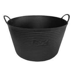 CABAS PLASTIQUE 55 LITRES