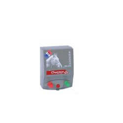 ELECTRIFICATEUR SEC 1500 E EQUINS
