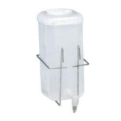 ABREUVOIR LAPIN 1 L