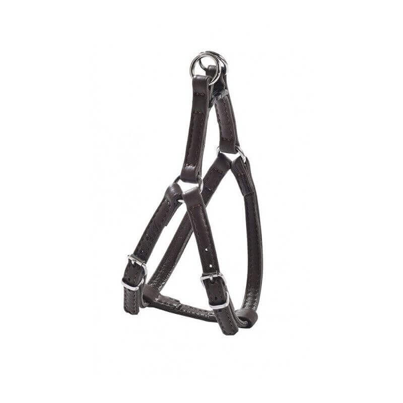 HARNAIS ESCAPADE 30 MARRON