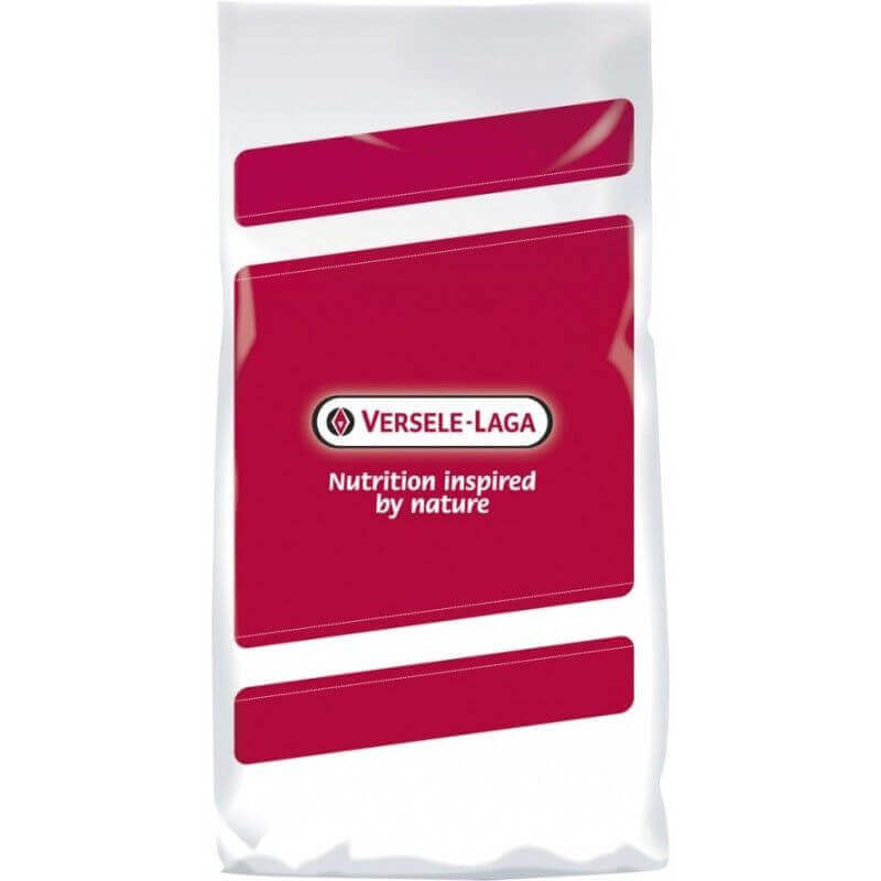 Versele-Laga Tournesols - Décortiqués 25kg