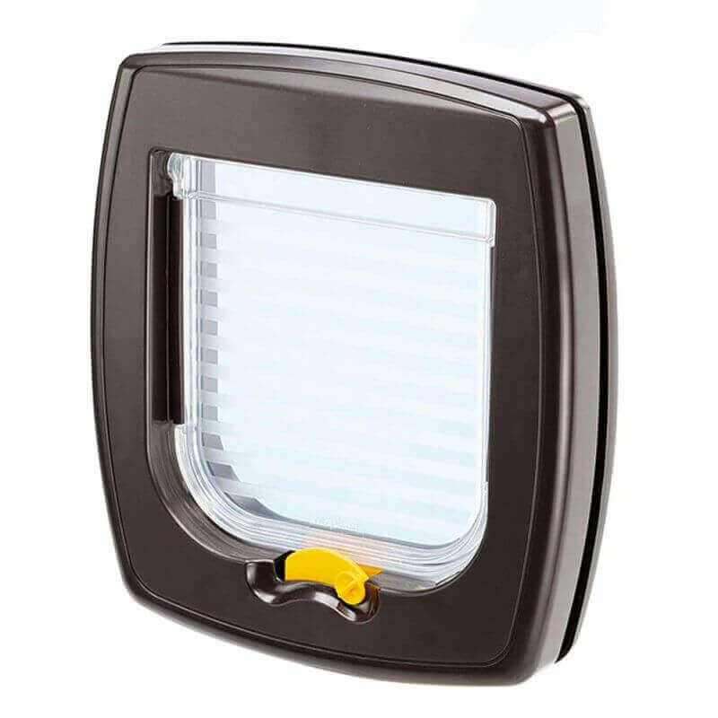 CHATIERE SWING 1 SB MARRON CHATIERE SWING 1 SB MARRON