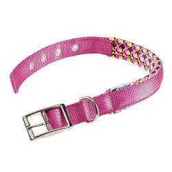 COLLIER DAYTONA C25/45 VIOLET ANIMAL