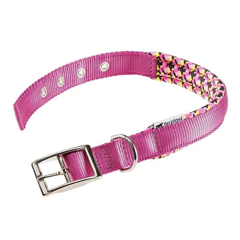 COLLIER DAYTONA C25/45 VIOLET ANIMAL