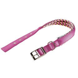 COLLIER DAYTONA C25/53 VIOLET ANIMAL