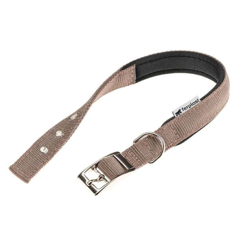 COLLIER DAYTONA C20/43 MARRON